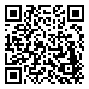  Авторизоваться через Telegram-бота 